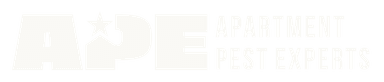 APE — Apartment Pest Experts